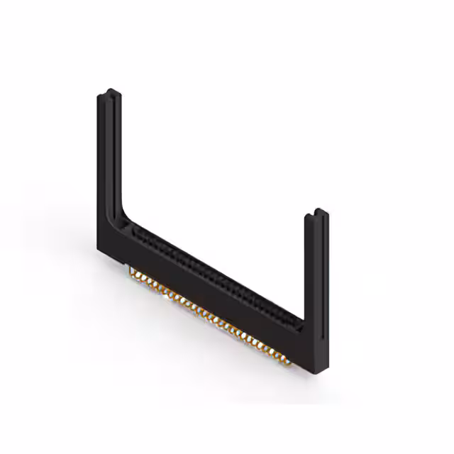 396-058-559-258 EDAC Inc.  Edgeboard Connectors